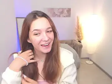 Lady_AMG  live sex cam