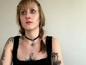 LaraLovely  live sex cam