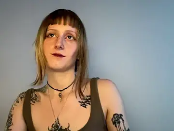 LaraLovely  live sex cam