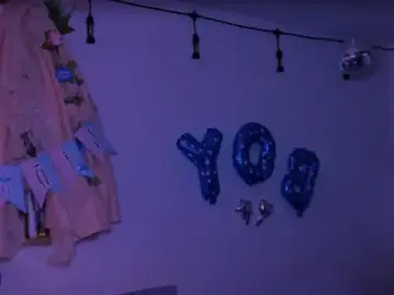 LiliJones_  live sex cam