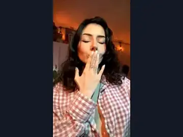 LiliJones_  live sex cam
