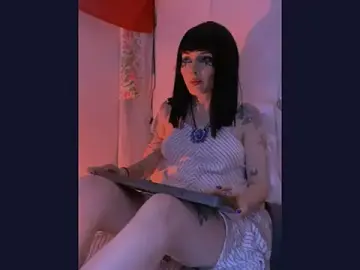 LiliJones_  live sex cam