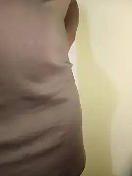Malebs  live sex cam