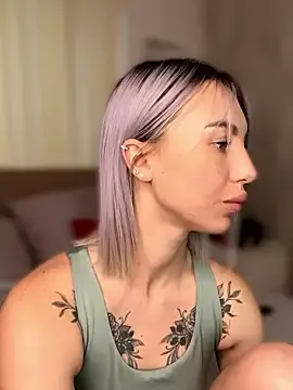 MiaMinx  live sex cam