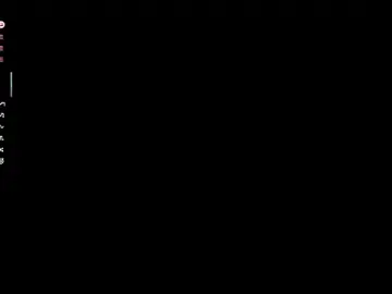 Miaisbeeach  live sex cam