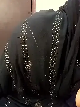 Miss_Noor__  live sex cam