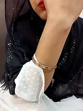 Miss_Noor__  live sex cam