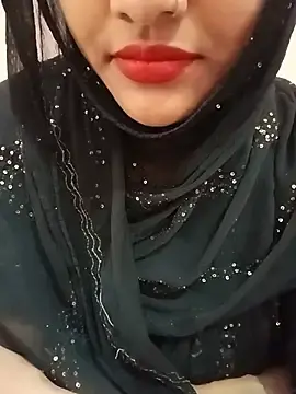 Miss_Noor__  live sex cam