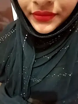 Miss_Noor__  live sex cam