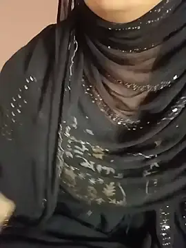 Miss_Noor__  live sex cam