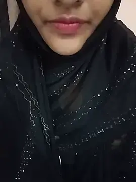 Miss_Noor__  live sex cam