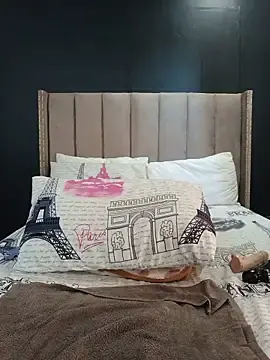 Ms__JOJO  live sex cam