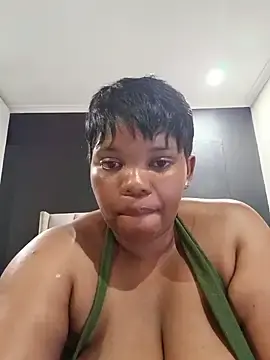 Ms__JOJO  live sex cam