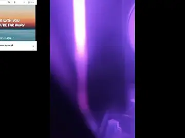 Msabbytan  live sex cam