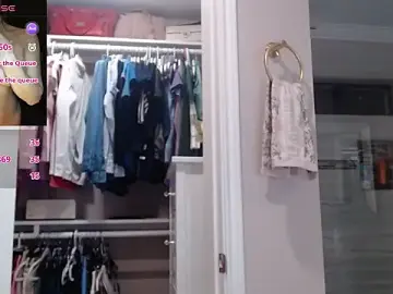 Noellesmfc  live sex cam