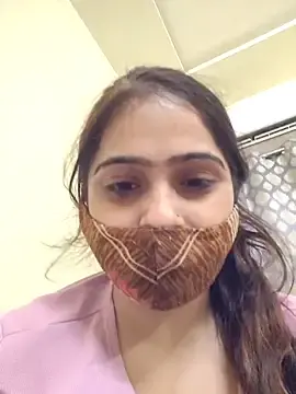 Rachelcobra8877  live sex cam