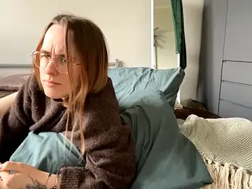 RudyStamey  live sex cam