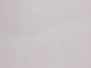 Sara_connor01  live sex cam