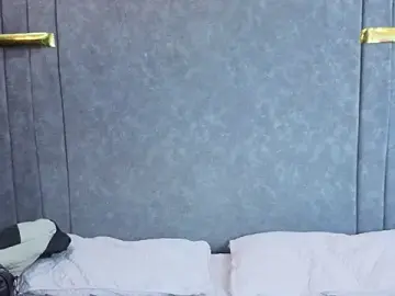 Slowtempt  live sex cam