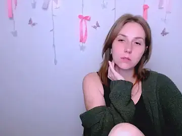 SofiaMeX7  live sex cam