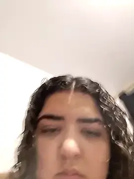 Susuhotbaby  live sex cam