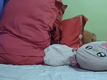 Tinderella  live sex cam
