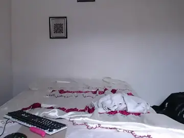 Tiny_Loliebbp  live sex cam