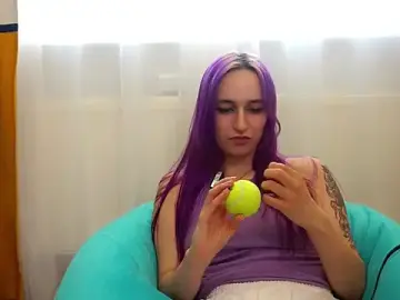 TroySpanton  live sex cam