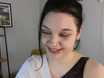 Veronica_McKinney  live sex cam