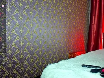 Witch_Lady  live sex cam