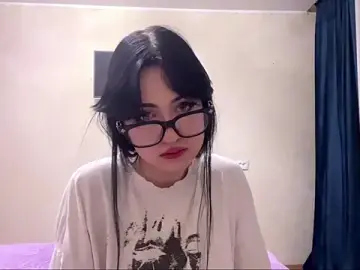 WonderKity  live sex cam