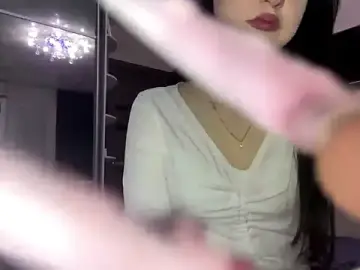 WonderKity  live sex cam