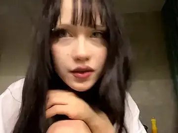 ZeeHope  live sex cam