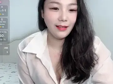 Andi-6  live sex cam