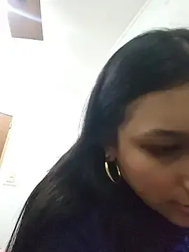 Babyangel2002  live sex cam