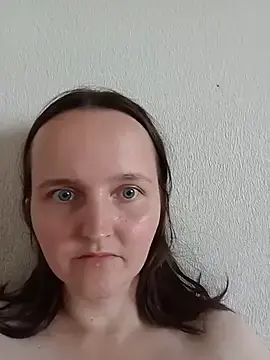 Funnifu  live sex cam
