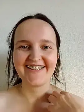 Funnifu  live sex cam