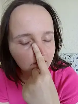 Funnifu  live sex cam