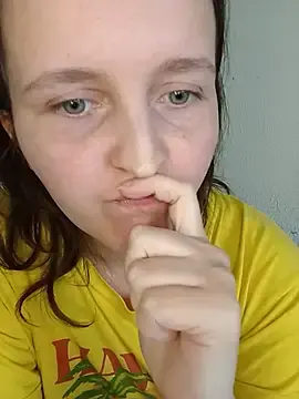 Funnifu  live sex cam