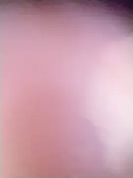 Its_bellZ05  live sex cam