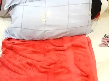 Just-amelia  live sex cam