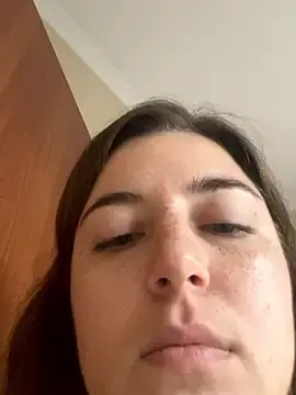 Kate_nicepops123456  live sex cam