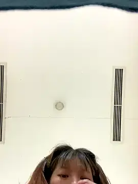 Kenki99  live sex cam