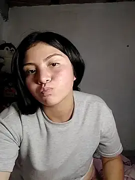 Kim_2525  live sex cam