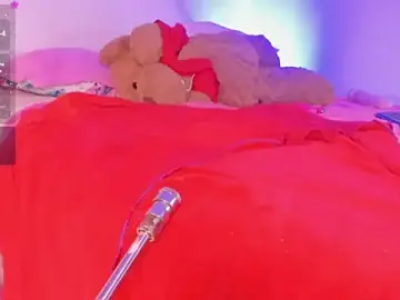 Kitty_katth  live sex cam