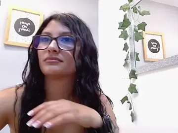 Louis_k  live sex cam