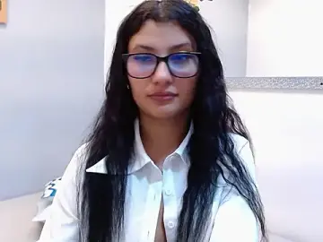 Louis_k  live sex cam