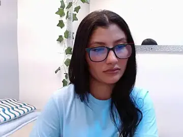 Louis_k  live sex cam