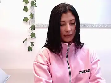 Louis_k  live sex cam