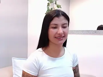 Louis_k  live sex cam